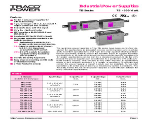 TIS300-148SIG.pdf