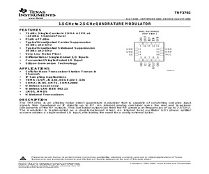 TRF3702IRHC.pdf