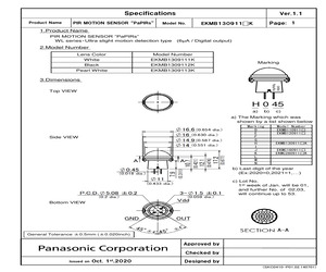 EKMB1309111K.pdf