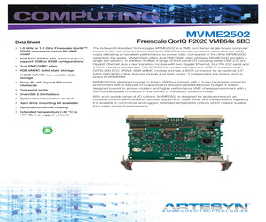 MVME2502HDMNTKIT1.pdf