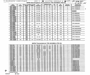 PTC10006.pdf