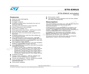 ST62GP-EMU2.pdf