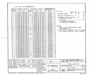 SLD6R-2.pdf