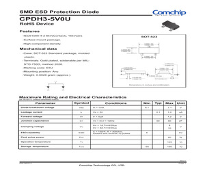 CPDH3-5V0U.pdf