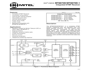 MT8870DS-1.pdf