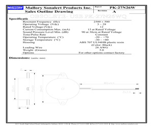 PK-27N26WQ.pdf