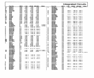 82S130/BEA.pdf