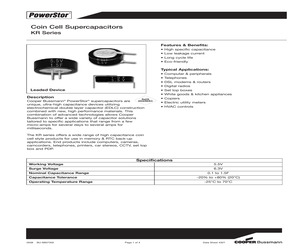 KR-5R5C334-R.pdf