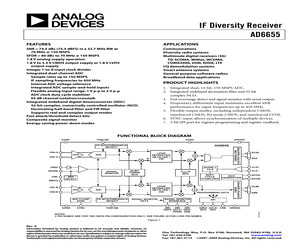 AD6655ABCPZ-105.pdf