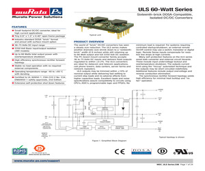 ULS-15/2-D48P-C.pdf