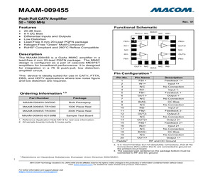 ADP150AUJZ-1.8.pdf