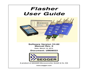 5.16.01 FLASHER PORTABLE.pdf