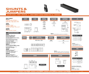 JL-500-25-T.pdf