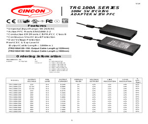 TRG100A120-35E12-LEVEL-V.pdf