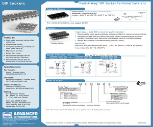 KS318812GT.pdf