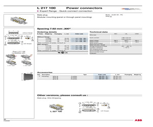 1SSA217106R3000.pdf