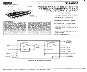 TH-8530-1-B-10.pdf