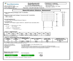 LVR033S (F71843-000).pdf