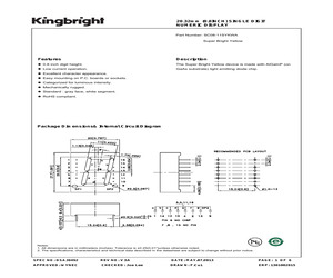 SC08-11SYKWA.pdf