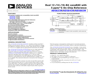 EVAL-AD5663REBZ.pdf