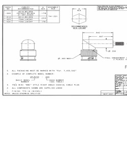 UPLR250-025.pdf