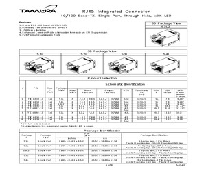 TIC-L035-11.pdf