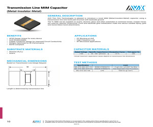 MV0304CA150MABW.pdf