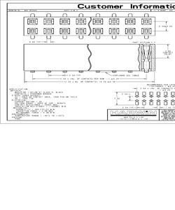 M20-7871342.pdf