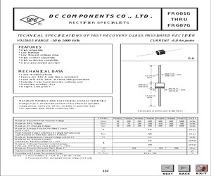 FR607G.pdf