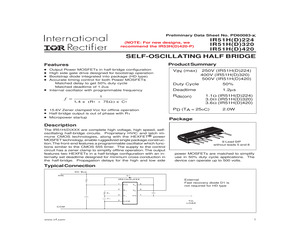 IR51H320PBF.pdf