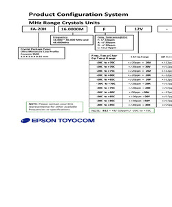 FA-20H 38.4000MF10Z-AS3.pdf