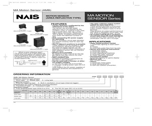 AMB310908.pdf