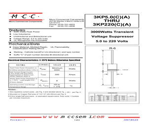 3KP9.0CAP.pdf