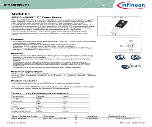 IPA60R099P7XKSA1.pdf