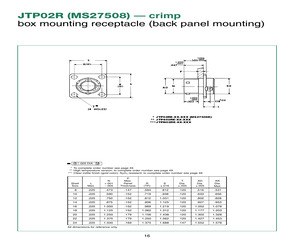 MS27508E18B35SA.pdf