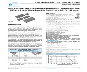 Y161176R8000A0W.pdf