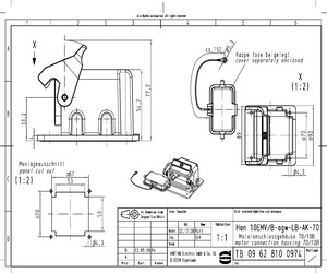 09628100974.pdf