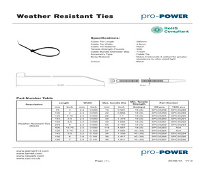 SPC35258.pdf