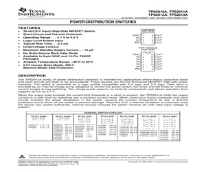 TPS2011ADG4.pdf