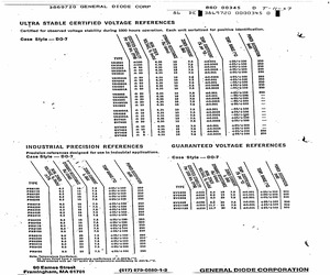 SV3170.pdf