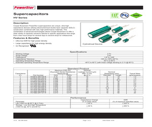 XDL21-3-050ST.pdf