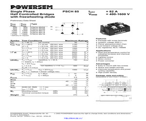 PSCH85/08.pdf