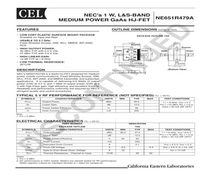 NE651R479A-EVPW19.pdf