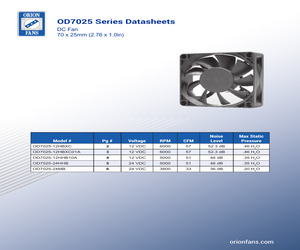 OD7025-12HBXC.pdf