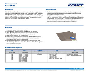 EFA(01)-240X240T0800.pdf