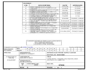 87046-65 RN.pdf