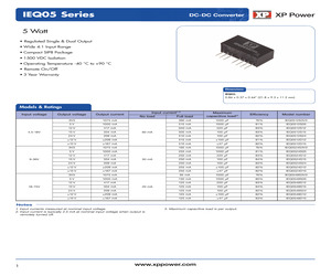 IEQ0512D15.pdf