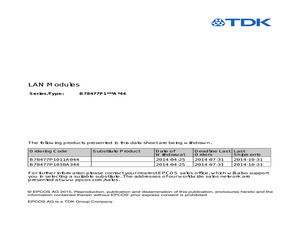 B78477P1011A44.pdf