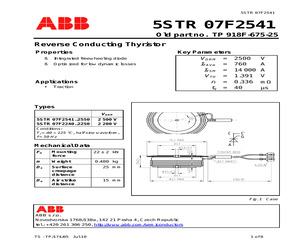 5STR07F2240.pdf