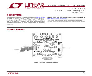 DC1546A.pdf